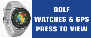 watches gps for sale